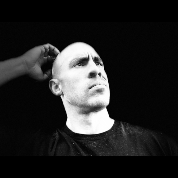 Meet your Posher, Justin - Picture 1 of 1